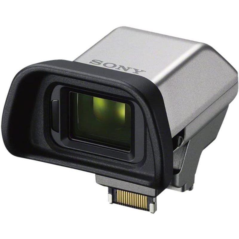 人気 おすすめソニー SONY 電子ビューファインダー FDA-EV1S カメラアクセサリー