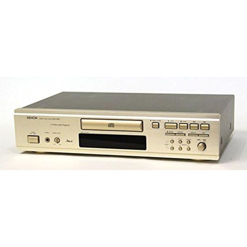 CDプレーヤーR300(レトロCDプレーヤーポータブル)(木目