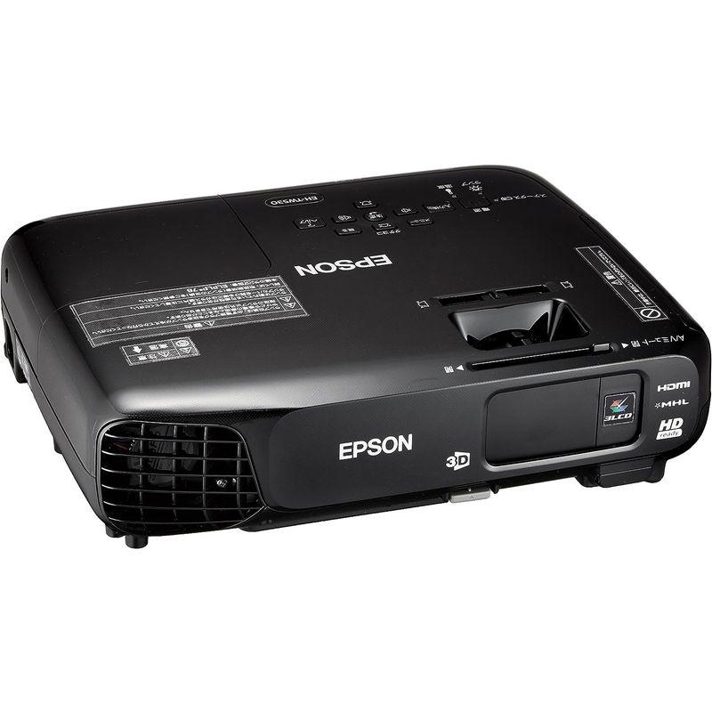 EH-TW530」の人気商品一覧 | 安い商品を通販サイトから探す - 価格.com