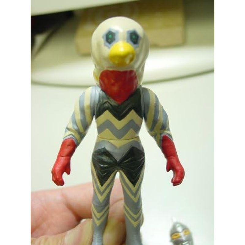 ウルトラ ファイト　スーパーアルティメットBOX〈DVD８枚組〉 Amazon.co.jp: ウルトラファイト スーパーアルティメットBOX