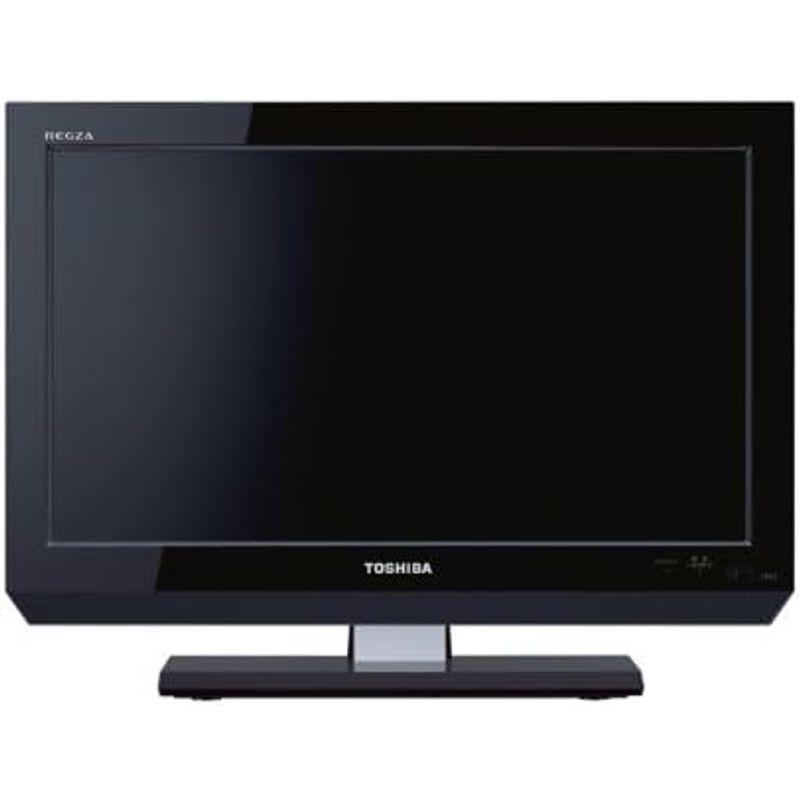 Amazon | 東芝 24V型地上・BS・110度CSデジタル ハイビジョンLED液晶