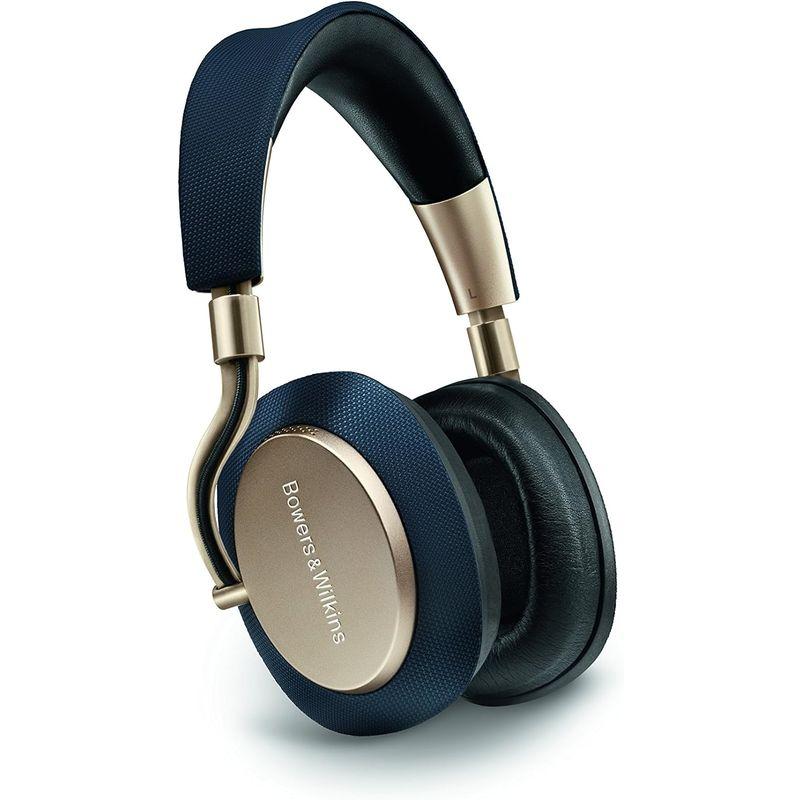 Bowers & Wilkins バウワース アンド ウィルキンス PX スペース Bowers & Wilkins バウワース アンド ウィルキンス PX スペース