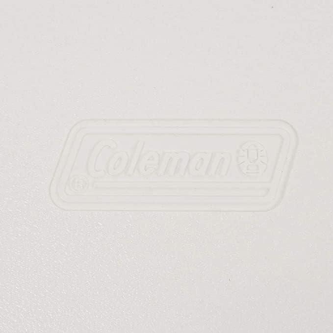 コールマンColeman クーラーボックス テイク6 容量約4.7L ブルー 2000033009｜ys-selectold2nd｜06