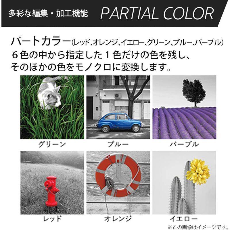 が大特価！が大特価！FUJIFILM デジタルチェキ SQUARE SQ10 ホワイト