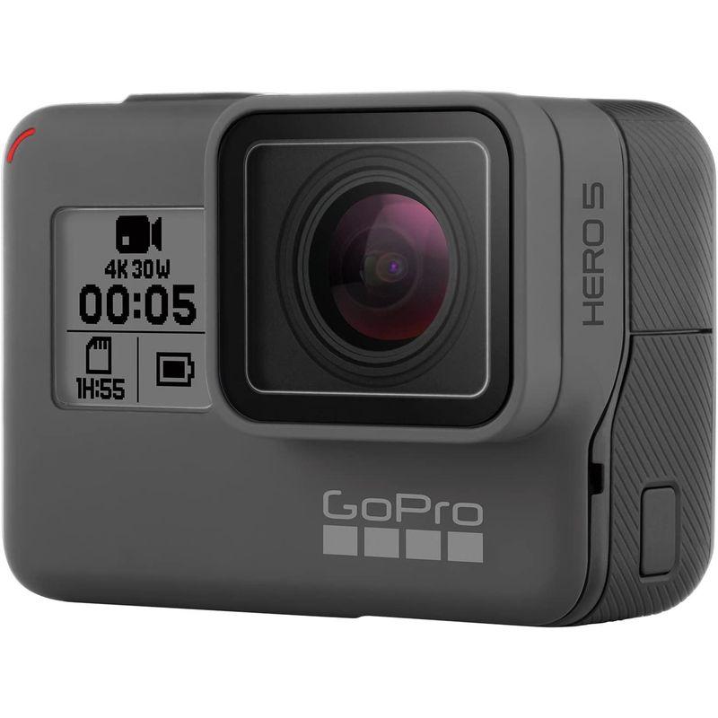 全品送料無料】【全品送料無料】国内正規品 GoPro ウェアラブルカメラ