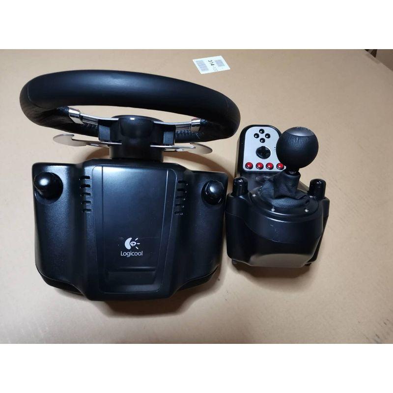 アウトレット品 TourBoxElite ツアーボックスエリート 左手デバイス