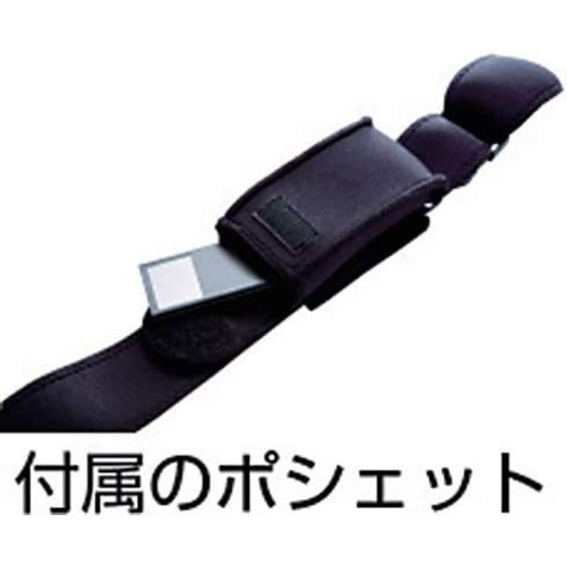 未使用品】TOA ハンズフリー拡声器 淡いパープル系色 ER-1000 建築