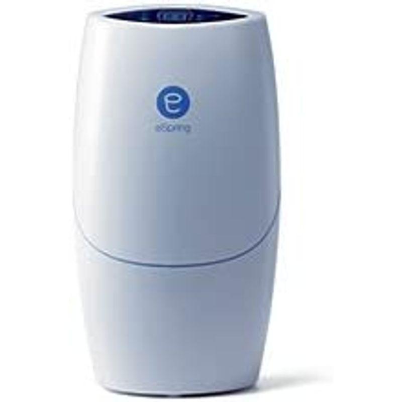激安挑戦中 ESpring浄水器2(据置型） 浄水器、整水器 | oldbuilding.com
