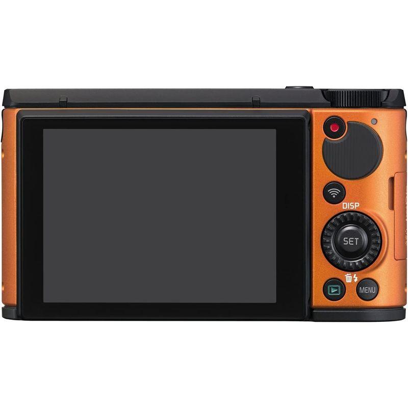 最大94%OFFクーポン CASIO デジタルカメラ EXILIM EX-ZR1600SR 自分