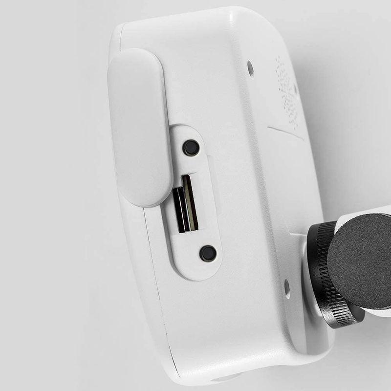 喜ばれる誕生日プレゼント喜ばれる誕生日プレゼントPlanex 防犯カメラ