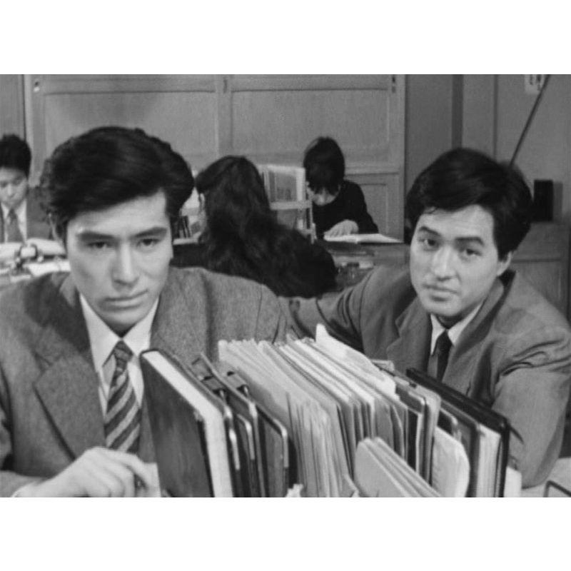 加藤剛さん追悼企画 人間の條件 コレクターズDVD 昭和の名作ライブラリー 第35集 加藤剛さん追悼企画 人間の條件 コレクターズDVD 昭和の名作ライブラリー 第35集
