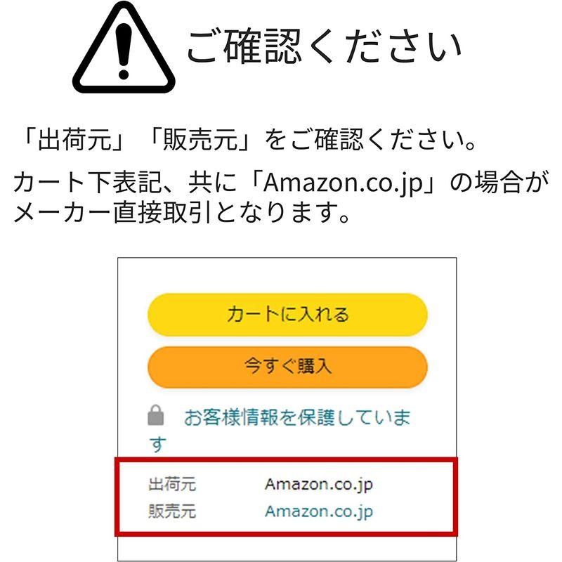 カシオ 電子辞書 プロフェッショナル エクスワード XD-SX20000 200