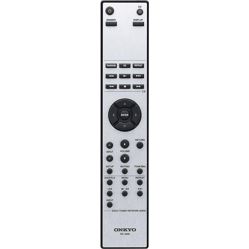 ベビーグッズも大集合ベビーグッズも大集合ONKYO A-9150 プリメイン