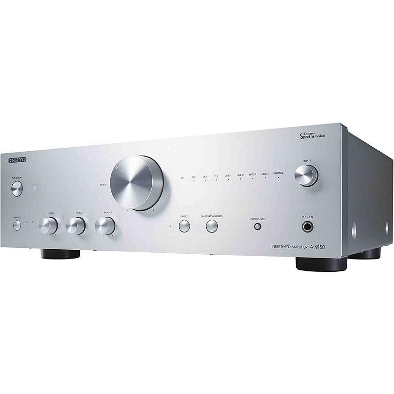 ベビーグッズも大集合ベビーグッズも大集合ONKYO A-9150 プリメイン