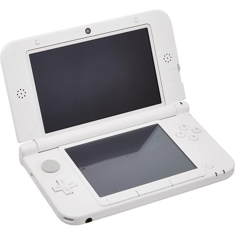 おトク情報がいっぱい！NEWラブプラス リンコデラックスコンプリート