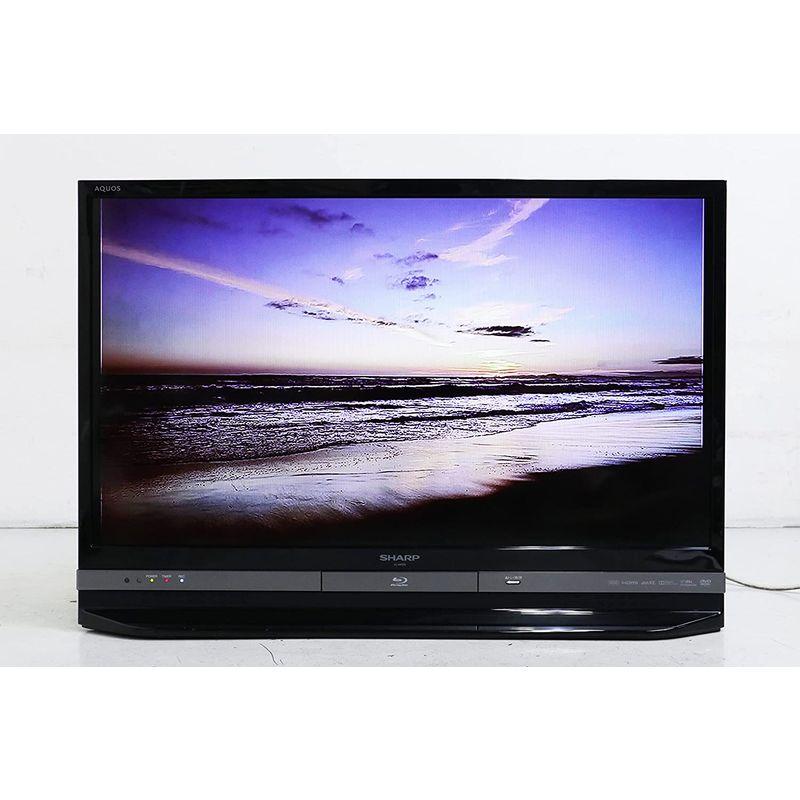 工場直送工場直送シャープ 32V型 フルハイビジョン 液晶テレビ