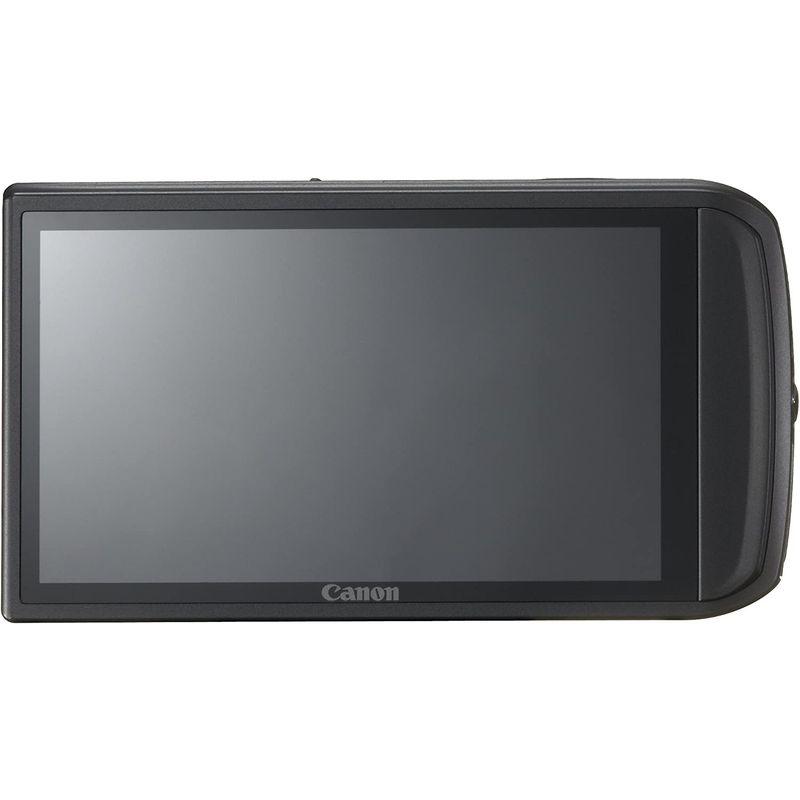 お歳暮お歳暮Canon デジタルカメラ IXY 10S ピンク IXY10S(PK