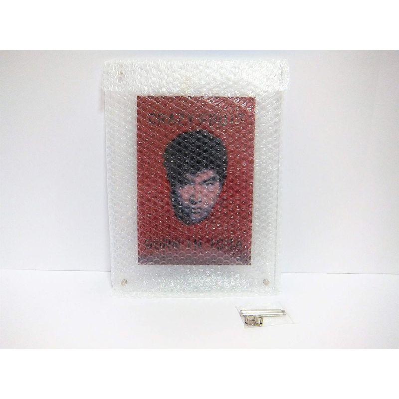 弟 (04放送 / 原作 石原慎太郎) DVD 弟 04放送 原作 石原慎太郎 DVD