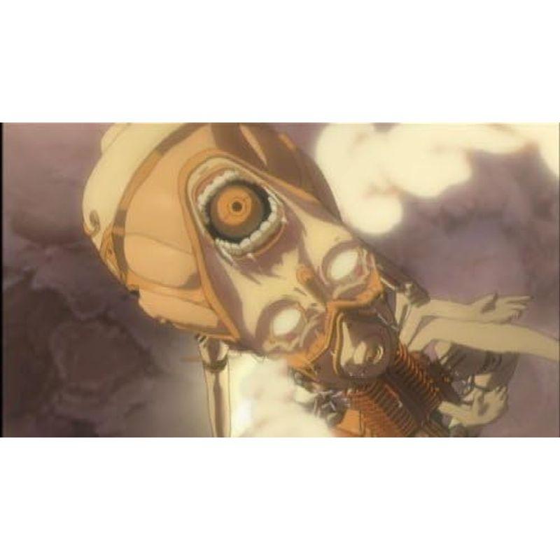 【超美品】 ノエイン もうひとりの君へ Blu-ray BOX 【1564049537】(10127円)