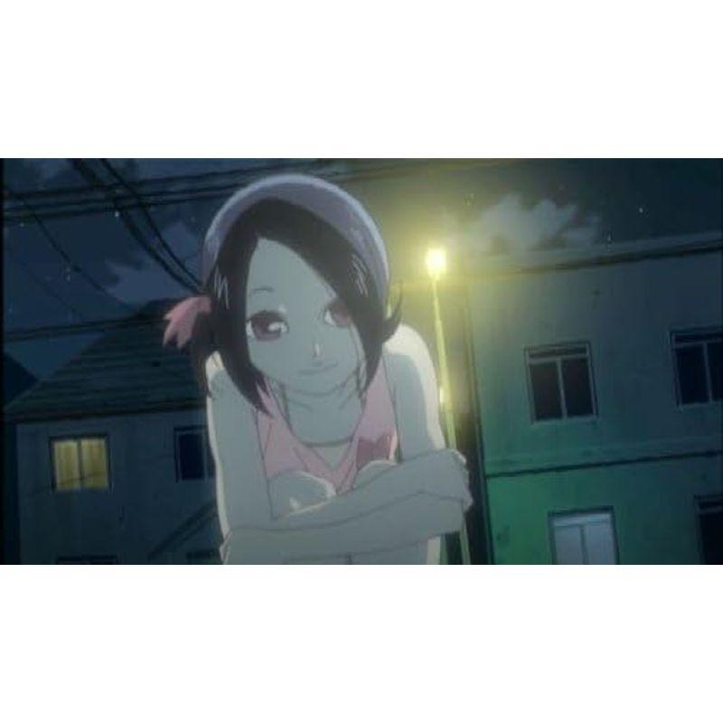 【超美品】 ノエイン もうひとりの君へ Blu-ray BOX 【1564049537】(10127円)