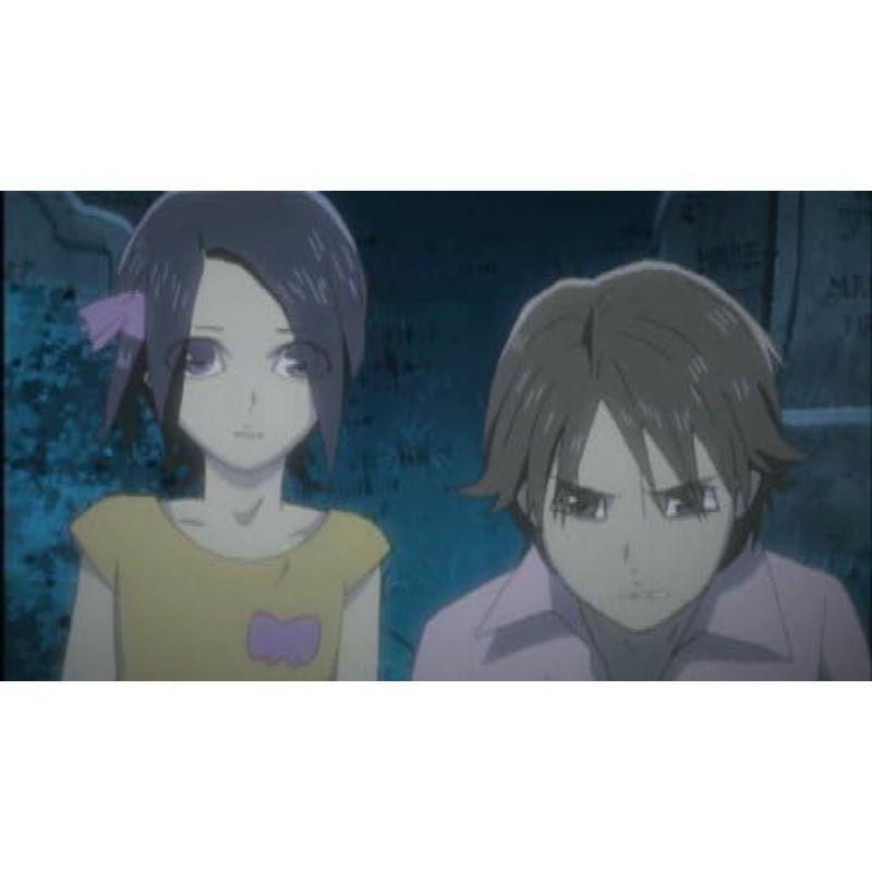 【超美品】 ノエイン もうひとりの君へ Blu-ray BOX 【1564049537】(10127円)