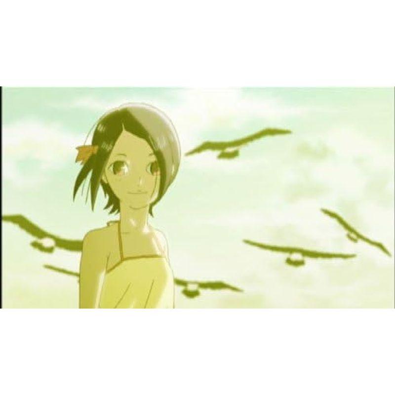 【超美品】 ノエイン もうひとりの君へ Blu-ray BOX 【1564049537】(10127円)