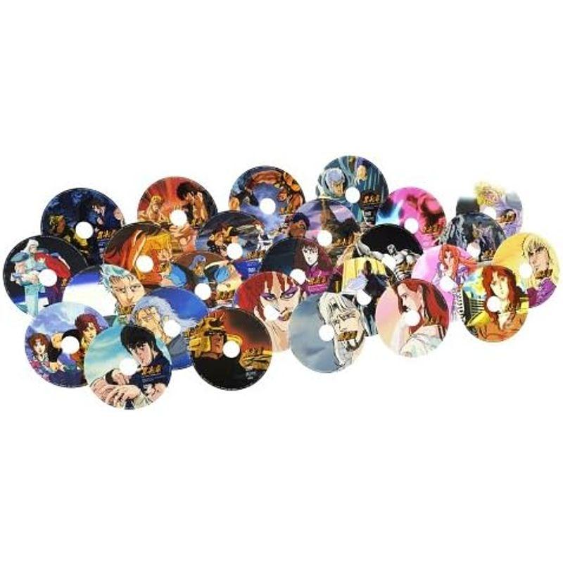お客ページ DVD 未使用・未開封品)So Deep Is the Night [CD]