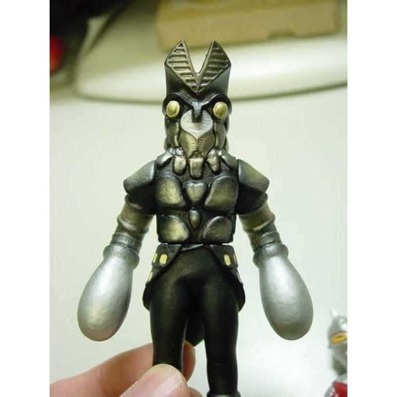 ウルトラファイト スーパーアルティメットBOX DVD ウルトラファイト スーパーアルティメットBOX DVD