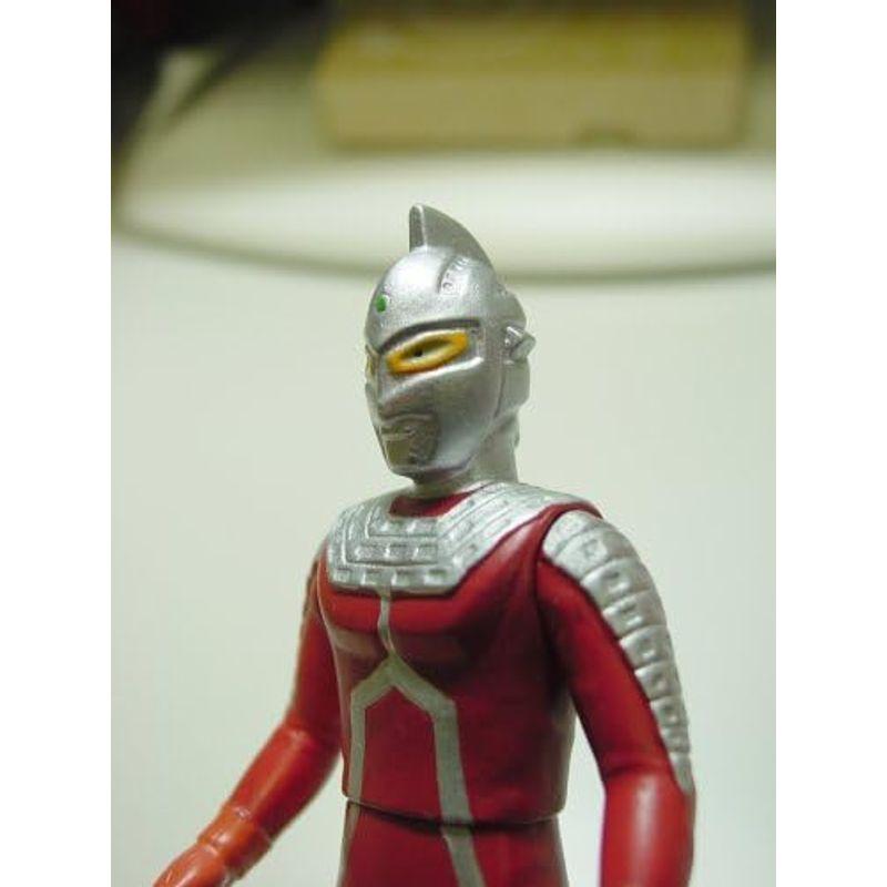 ウルトラファイト スーパーアルティメットBOX DVD ウルトラファイト スーパーアルティメットBOX DVD