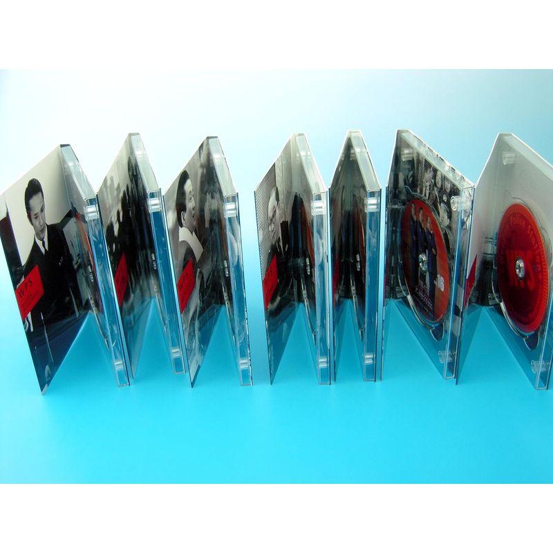 踊る大捜査線 コンプリートDVD-BOX (初回限定生産) 踊る大捜査線 コンプリートDVD BOX 初回限定生産