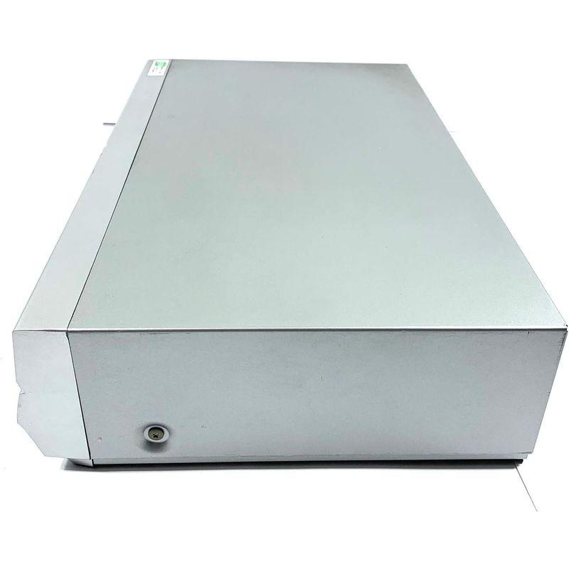 Panasonic NV-VP70 安室奈美恵ビデオ付き他 Panasonic NV-VP70 安室