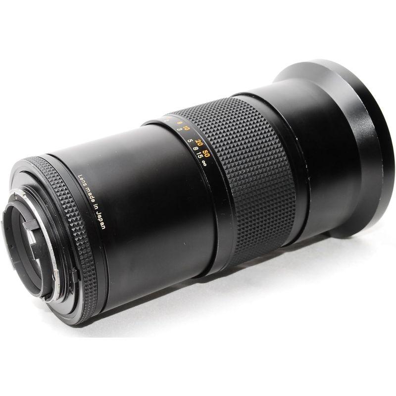 ☆極美品☆ Vario-Sonnar 28-70mm F3.5-4.5 MMJ ☆極美品