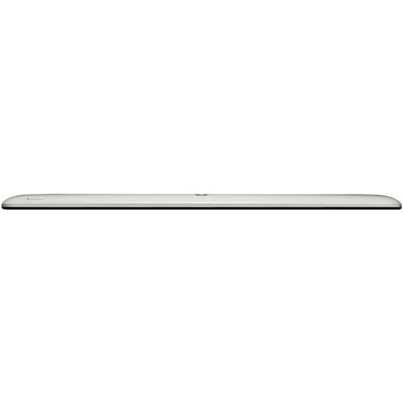 ブログ ASUS ME301シリーズ TABLET / ホワイト ( Android 4.2.1 / 10inch touch / NVIDIA T