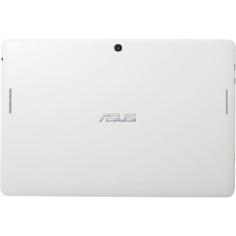 ブログ ASUS ME301シリーズ TABLET / ホワイト ( Android 4.2.1 / 10inch touch / NVIDIA T