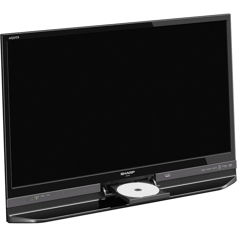 SHARP テレビ 32インチ LC-32R30 2015年製造 ブルーレイ内蔵 SHARP AQUOS ブルーレイ内蔵32V型液晶テレビ LC-32R30