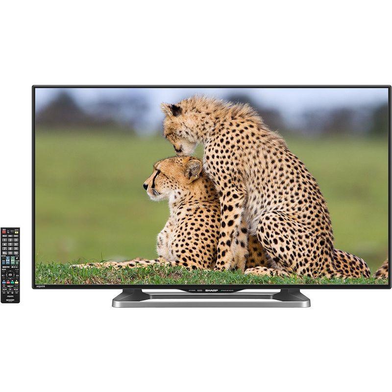 オリオン 40V型 液晶 テレビ DTX40-32B フルハイビジョン 外付HDD録画