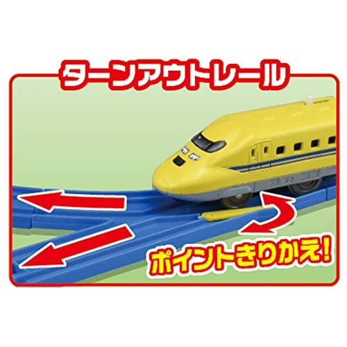 https://item-shopping.c.yimg.jp/i/n/ys-selectold_dwi171816586176142_4_d_20240612132847