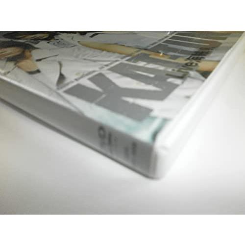KAT-TUN Live 海賊帆 [DVD]｜ys-selectold｜04