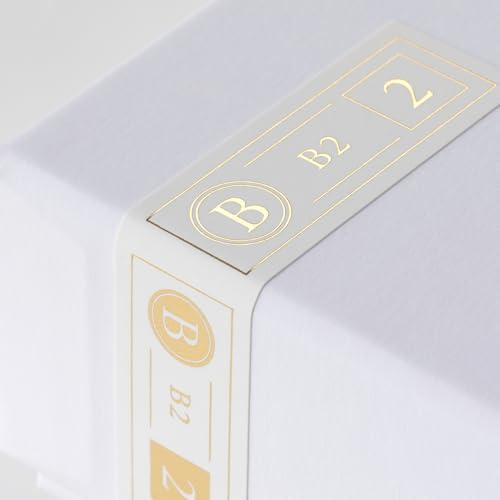 final カナル型 有線 イヤホン B2 FI-B2BSSD バランスドアーマチュア型 Bシリーズ_5