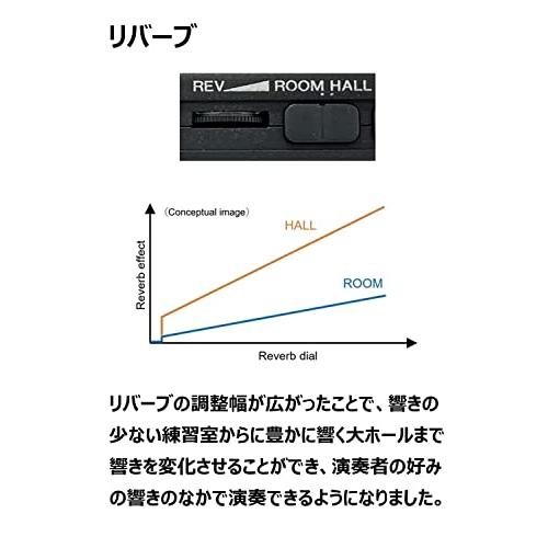サイレントブラス 専用パーソナルスタジオ STJ 心地よい響き 【吸っ】