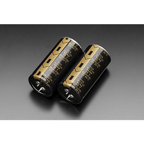 デノン Denon PMA-600NE Blurtooth & デジタル入力搭載 プリメイン