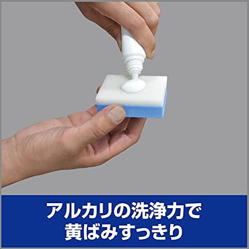 KeePerキーパー コーティング専門店のヘッドライト クリーナー&コート
