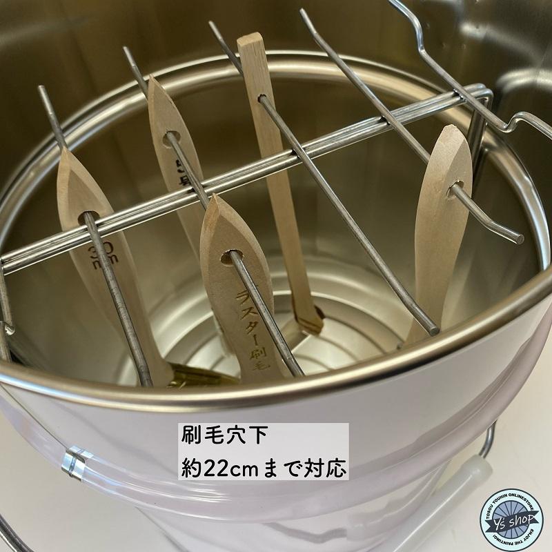 オリジナル缶 10缶＋丸缶3缶 A ミニ缶 花いろミックス 【B3530】 ｜商品詳細ページ｜ 麻布十番 あげもち屋