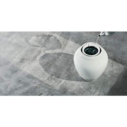 BALMUDA（バルミューダ） BALMUDA Rain 加湿器 気化式 レイン