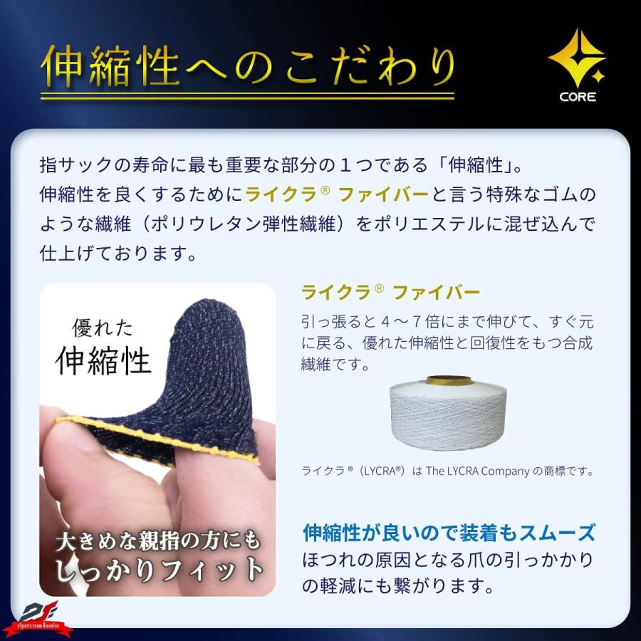 新品 指サック 20枚 荒野行動 在庫あり ゲーム 新品 指サック 20枚 ゲーム 荒野行動 在庫あり