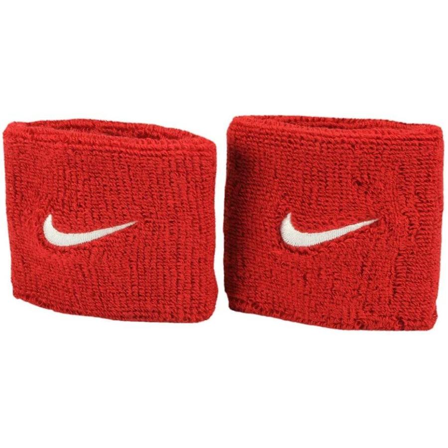 史上最も激安 ナイキ スウッシュ リストバンド 野球 バスケ テニス スポーツ おしゃれ Originaljustturkey Com