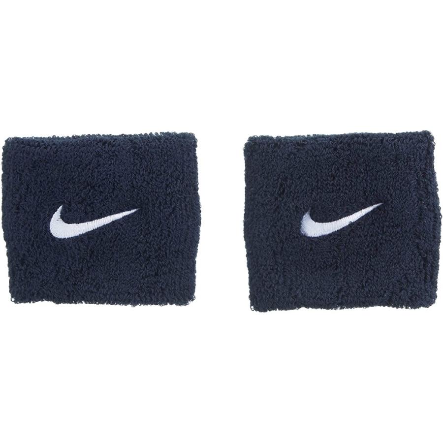 プレゼント ナイキ スウッシュ リストバンド 野球 バスケ テニス スポーツ おしゃれ Originaljustturkey Com