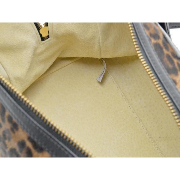ジェイアンドエムデヴィッドソン J&M DAVIDSON ハラコレザー ジェイアンドエムデヴィッドソン J&M DAVIDSON ハラコレザー