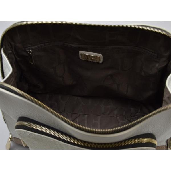 フルラ FURLA ラウンドファスナー レザー 肩掛け ワンショルダーバッグ  