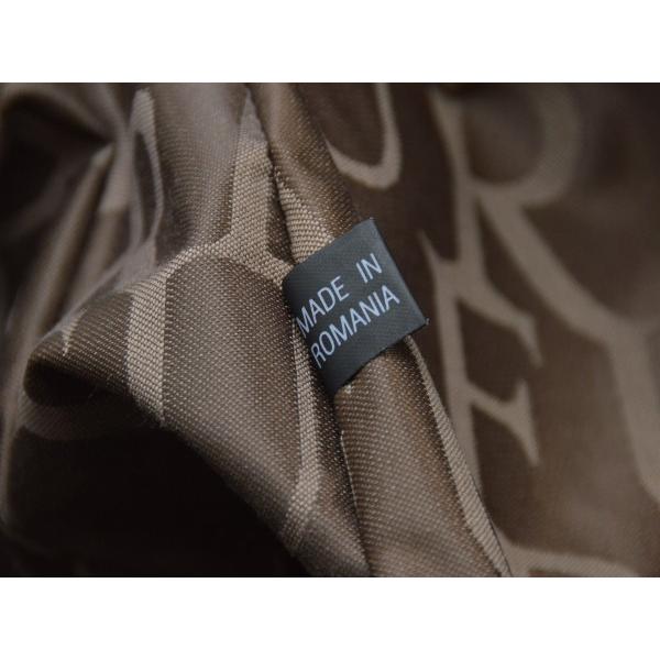 フルラ FURLA ラウンドファスナー レザー 肩掛け ワンショルダーバッグ  